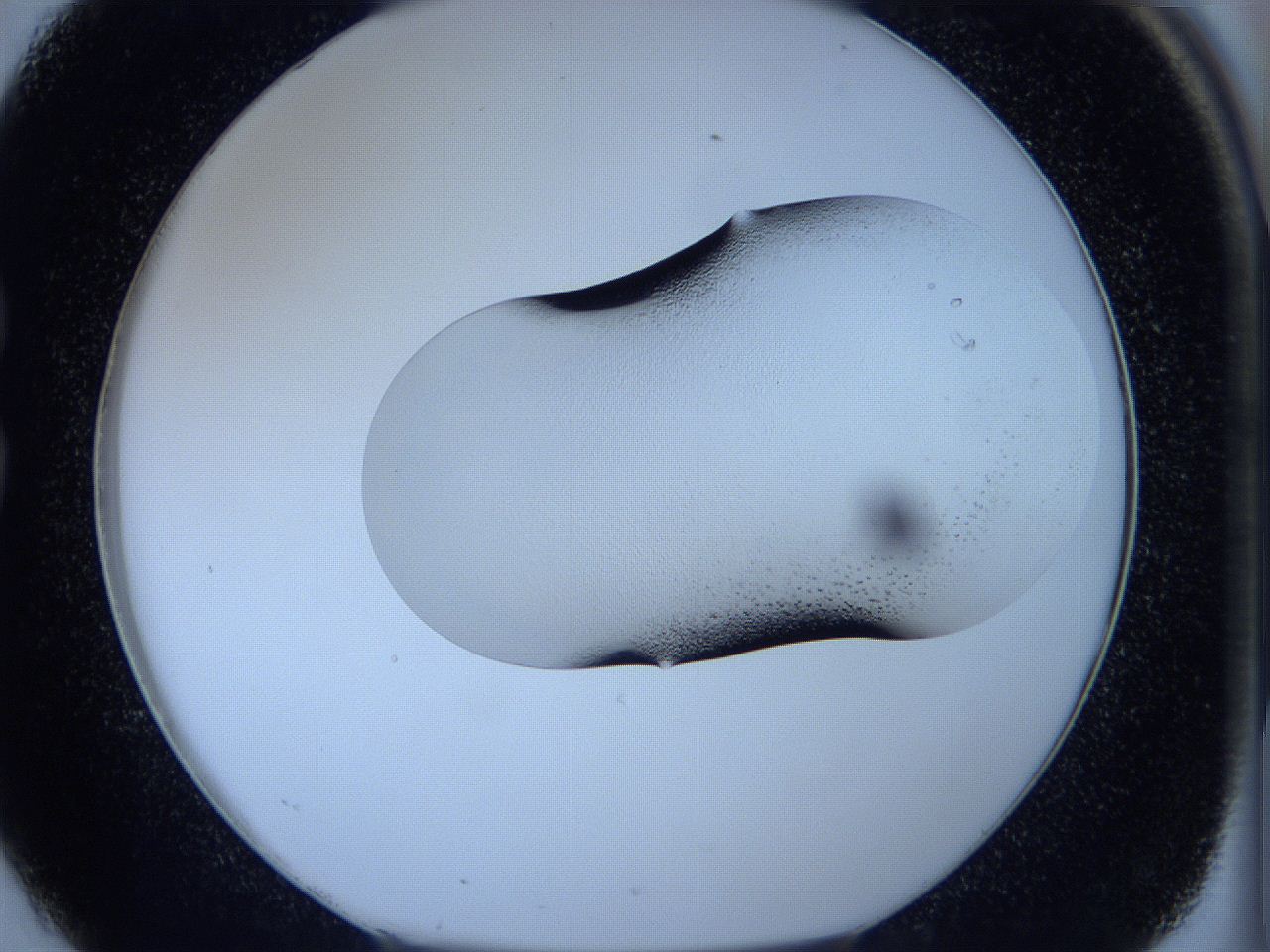 05vu_C2_ImagerDefaults_3.jpg