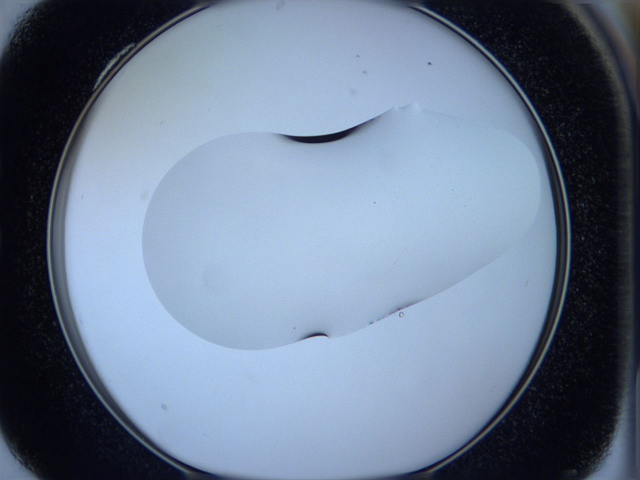 05vu_C4_ImagerDefaults_1.jpg