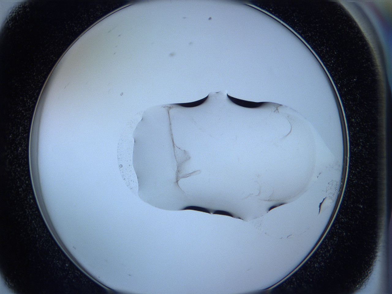 05vu_E8_ImagerDefaults_3.jpg