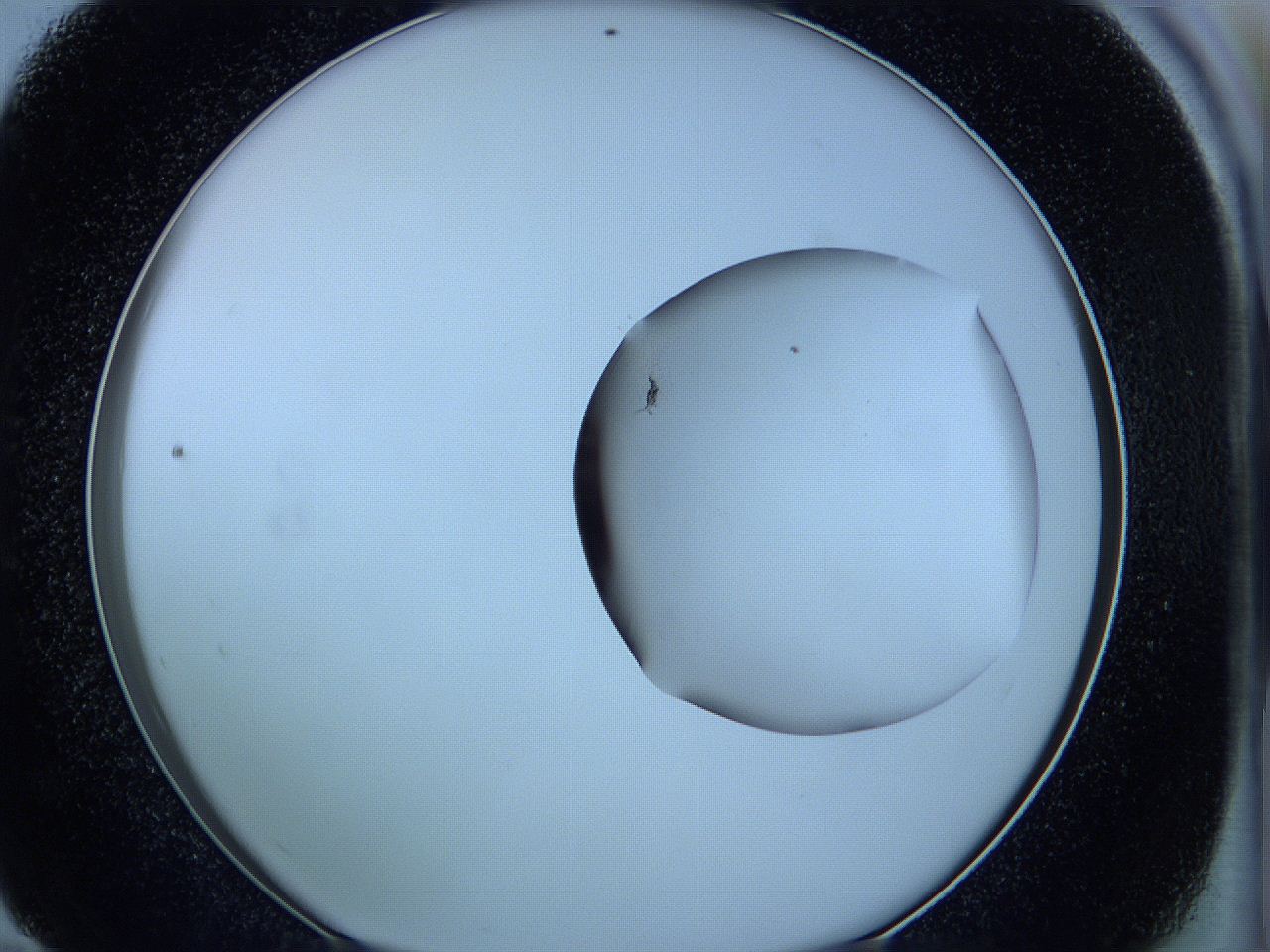 05vu_E11_ImagerDefaults_1.jpg