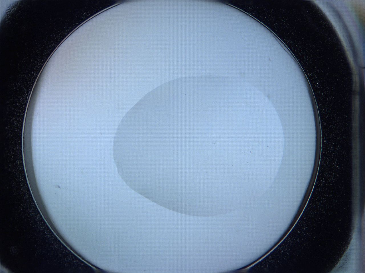 05vu_F11_ImagerDefaults_1.jpg
