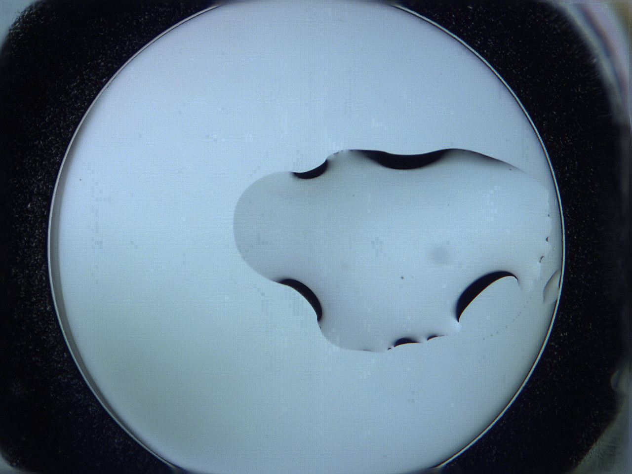 05vu_F12_ImagerDefaults_1.jpg