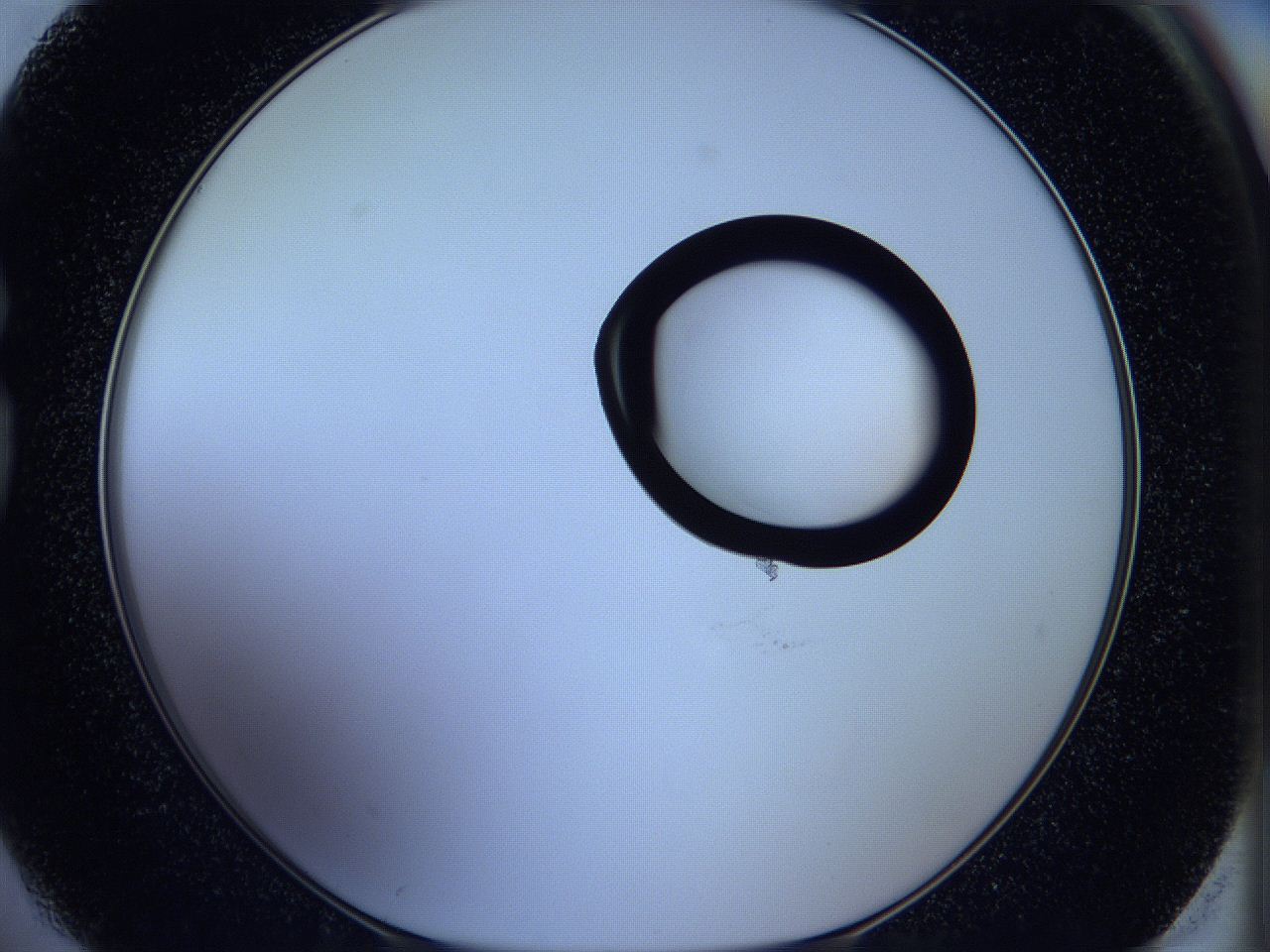05vu_G2_ImagerDefaults_1.jpg