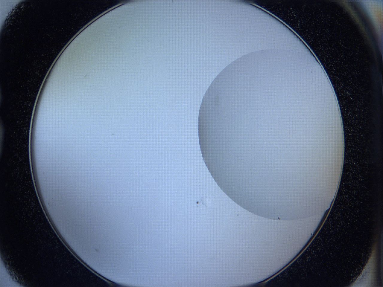 05vu_G3_ImagerDefaults_1.jpg