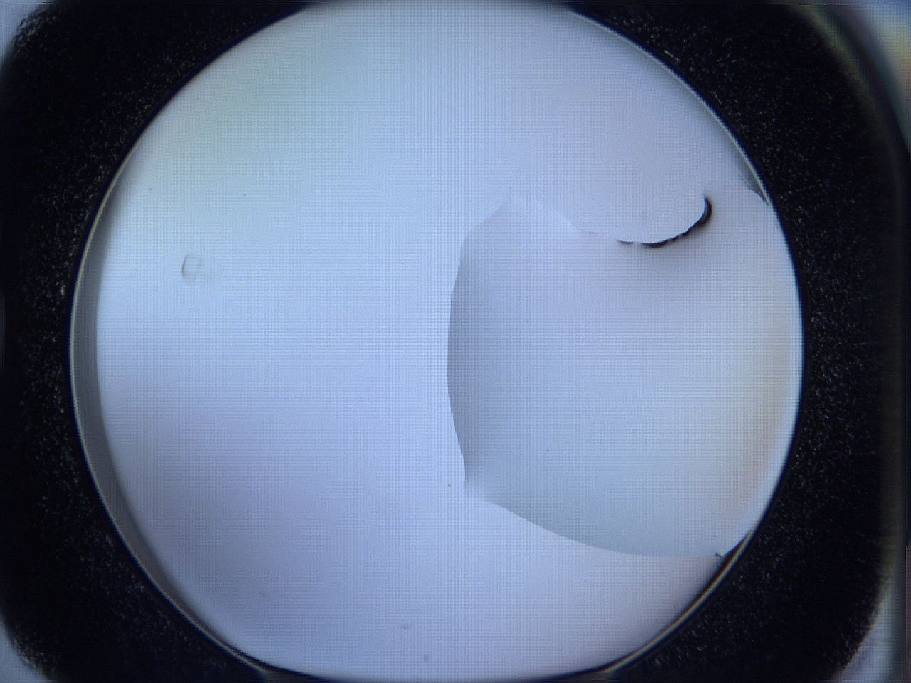 05vu_G4_ImagerDefaults_1.jpg
