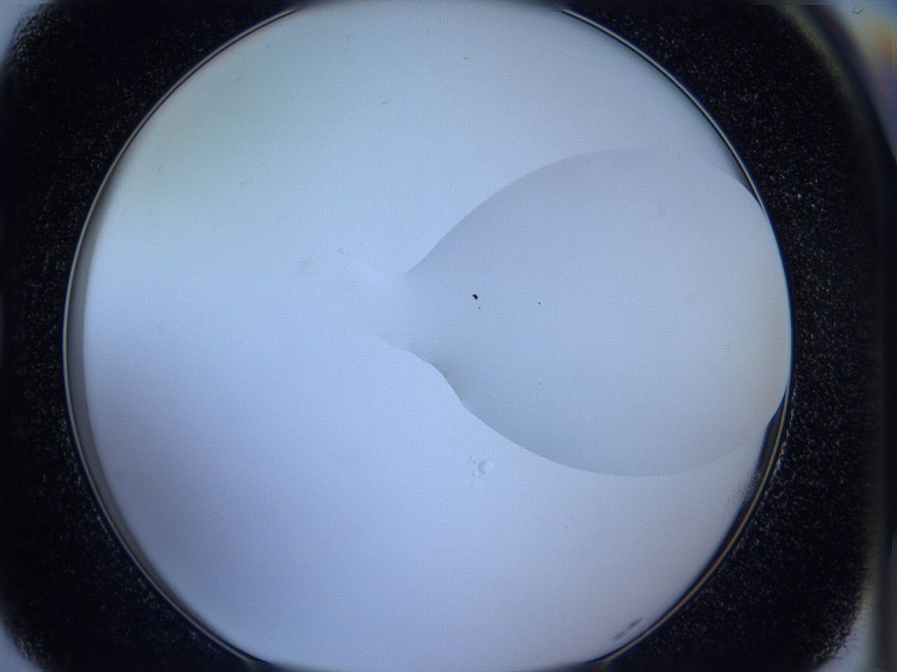 05vu_G5_ImagerDefaults_1.jpg