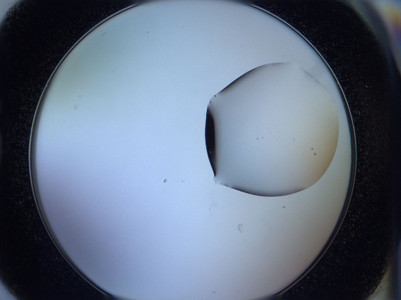 05vu_G6_ImagerDefaults_1.jpg