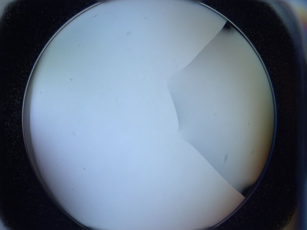 05vu_G7_ImagerDefaults_1.jpg