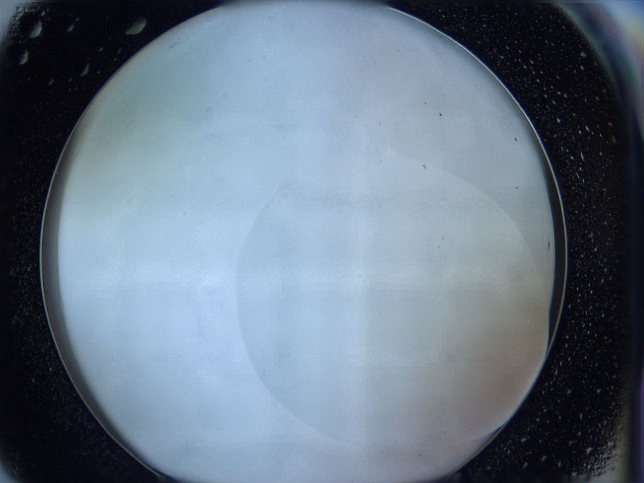 05vu_G8_ImagerDefaults_1.jpg