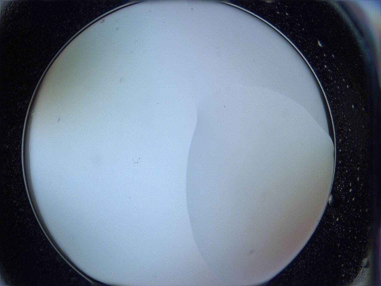 05vu_G9_ImagerDefaults_1.jpg