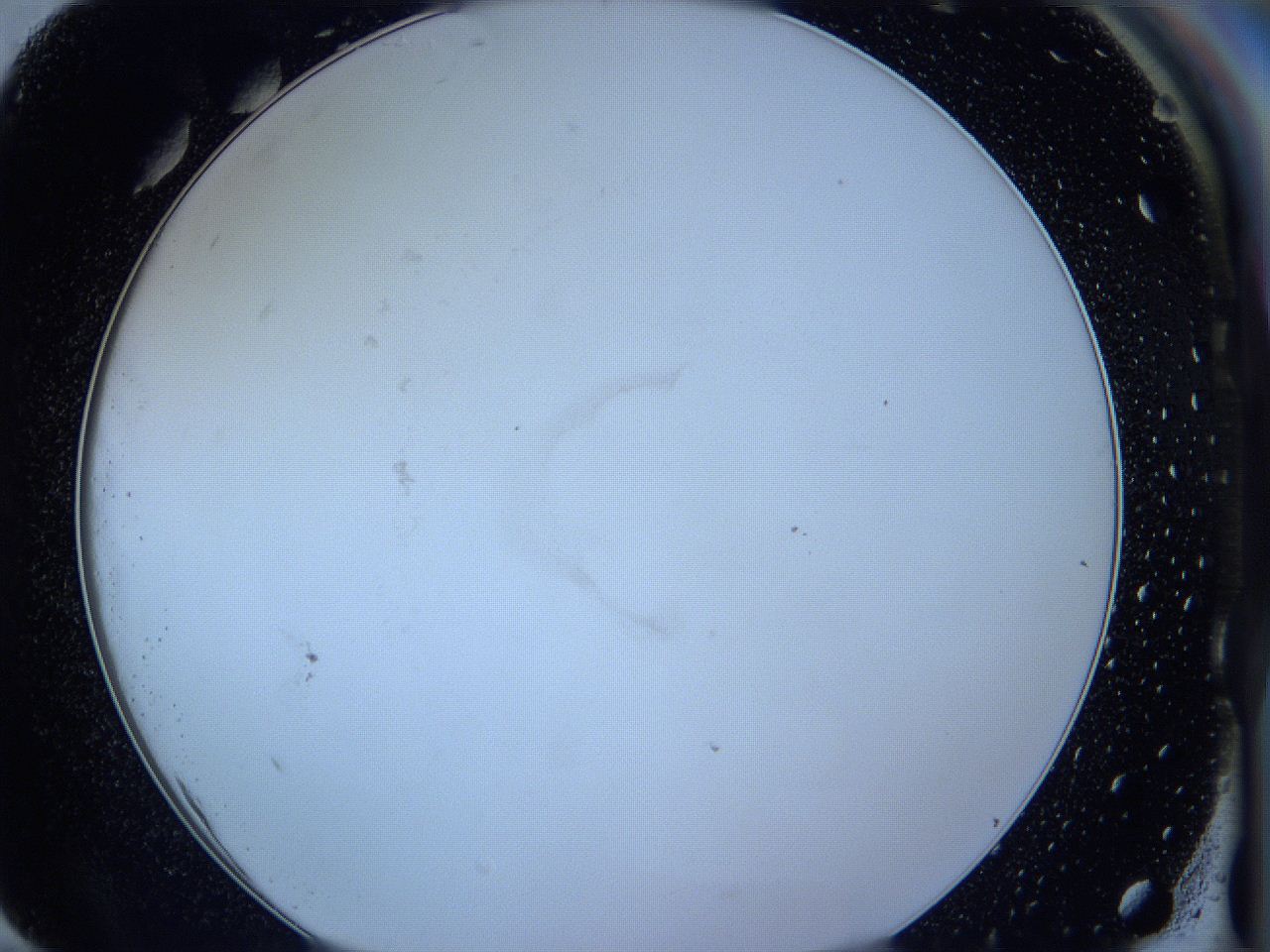 05vu_G11_ImagerDefaults_1.jpg