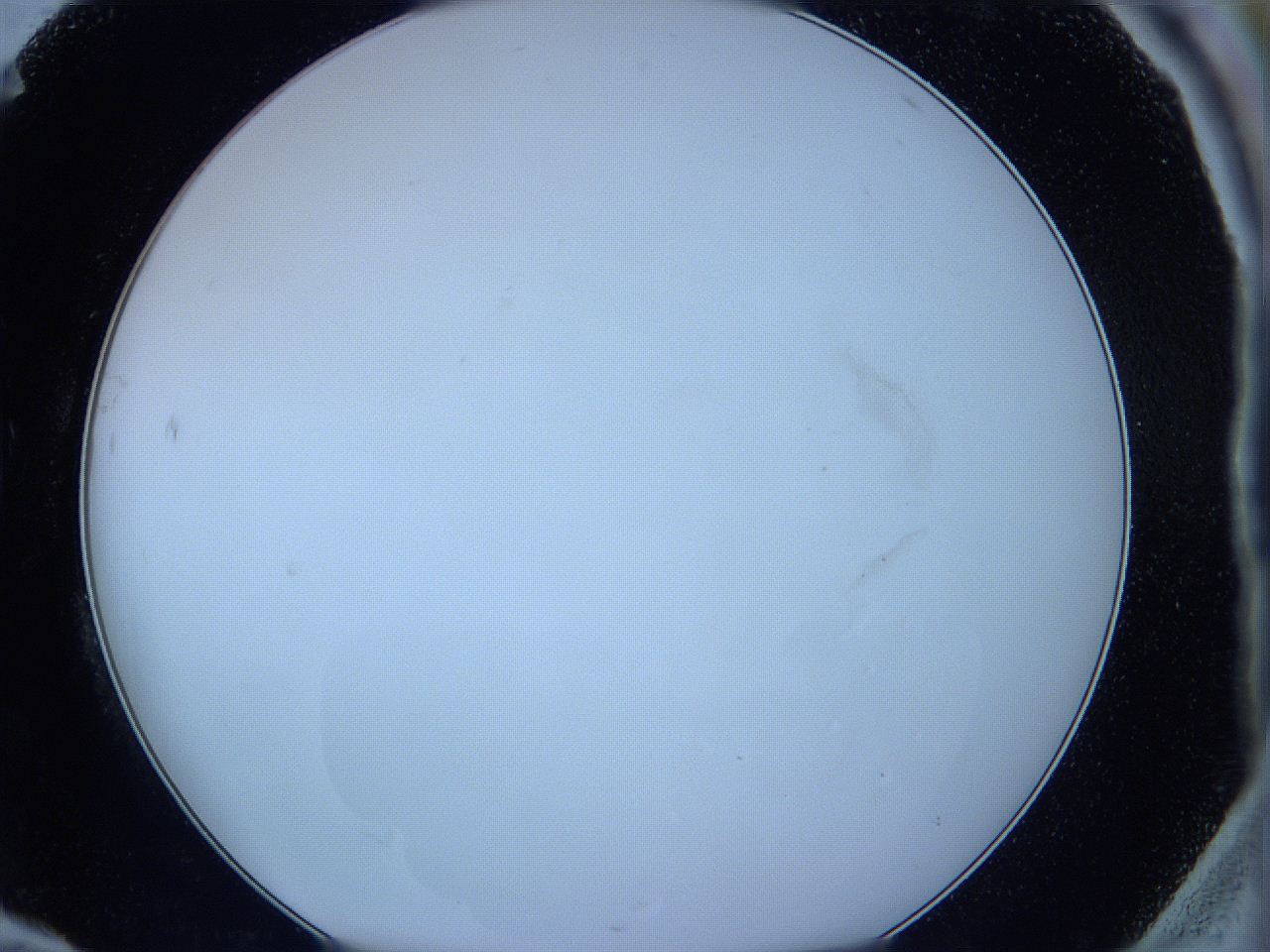 05vu_G12_ImagerDefaults_3.jpg