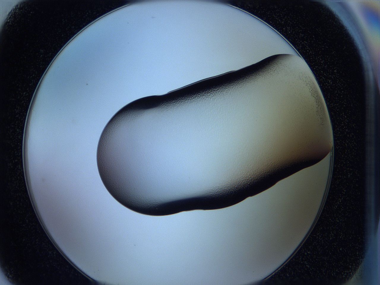 05vu_H7_ImagerDefaults_2.jpg