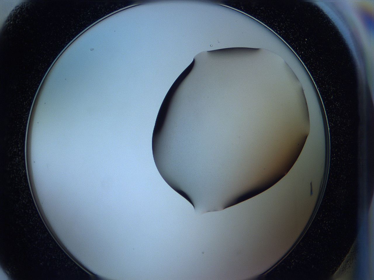 05vu_H9_ImagerDefaults_1.jpg