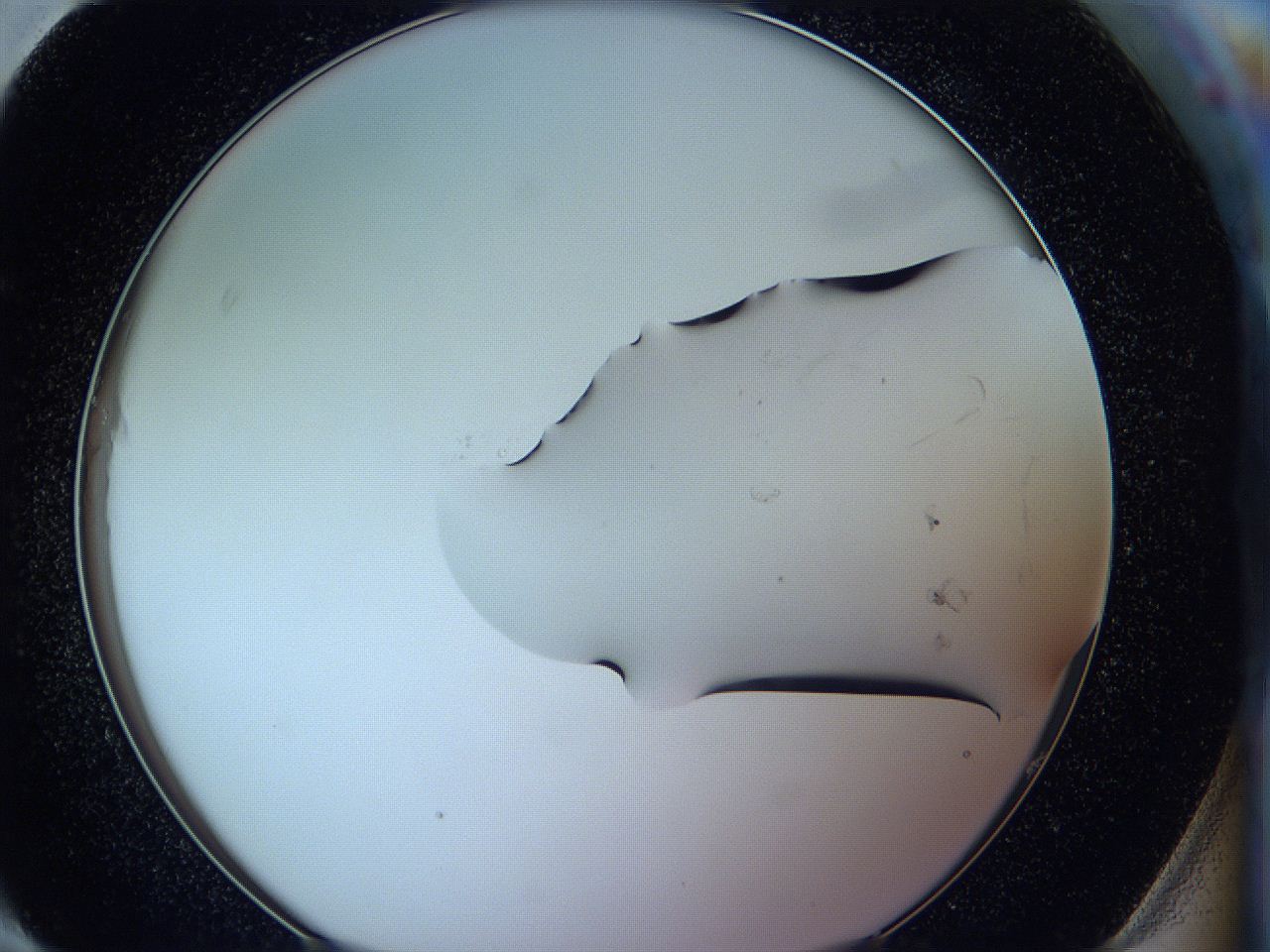 05vu_H11_ImagerDefaults_1.jpg