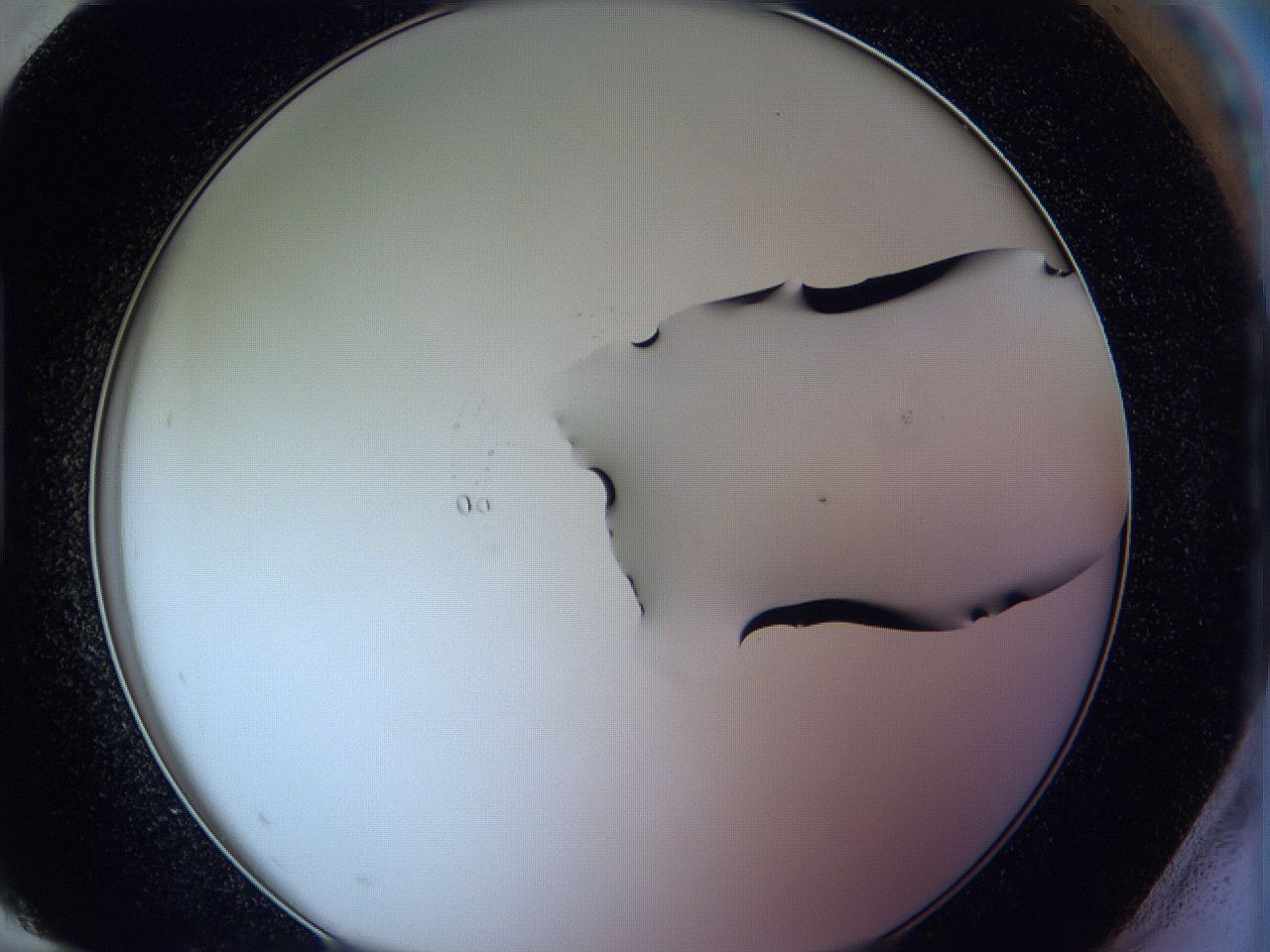 05vu_H12_ImagerDefaults_1.jpg