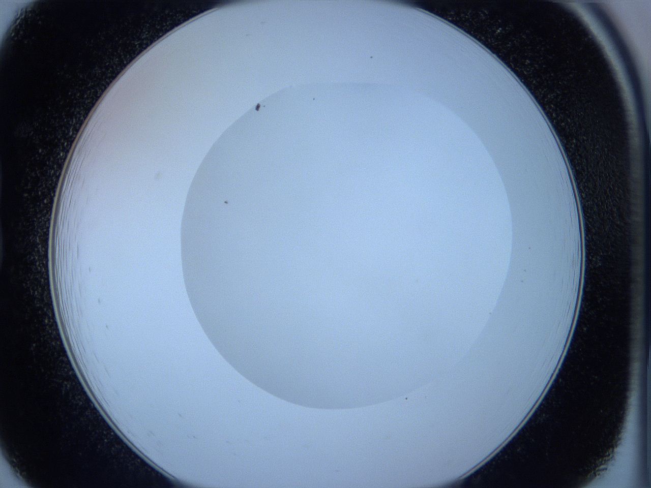 05vw_B7_ImagerDefaults_1.jpg