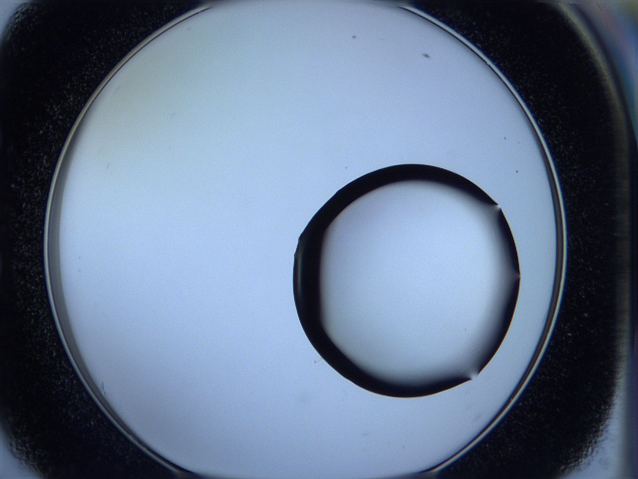 05vw_E6_ImagerDefaults_1.jpg