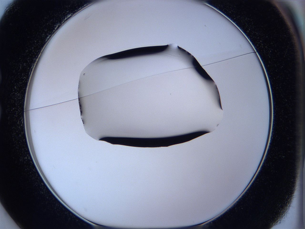 05vw_C1_ImagerDefaults_1.jpg