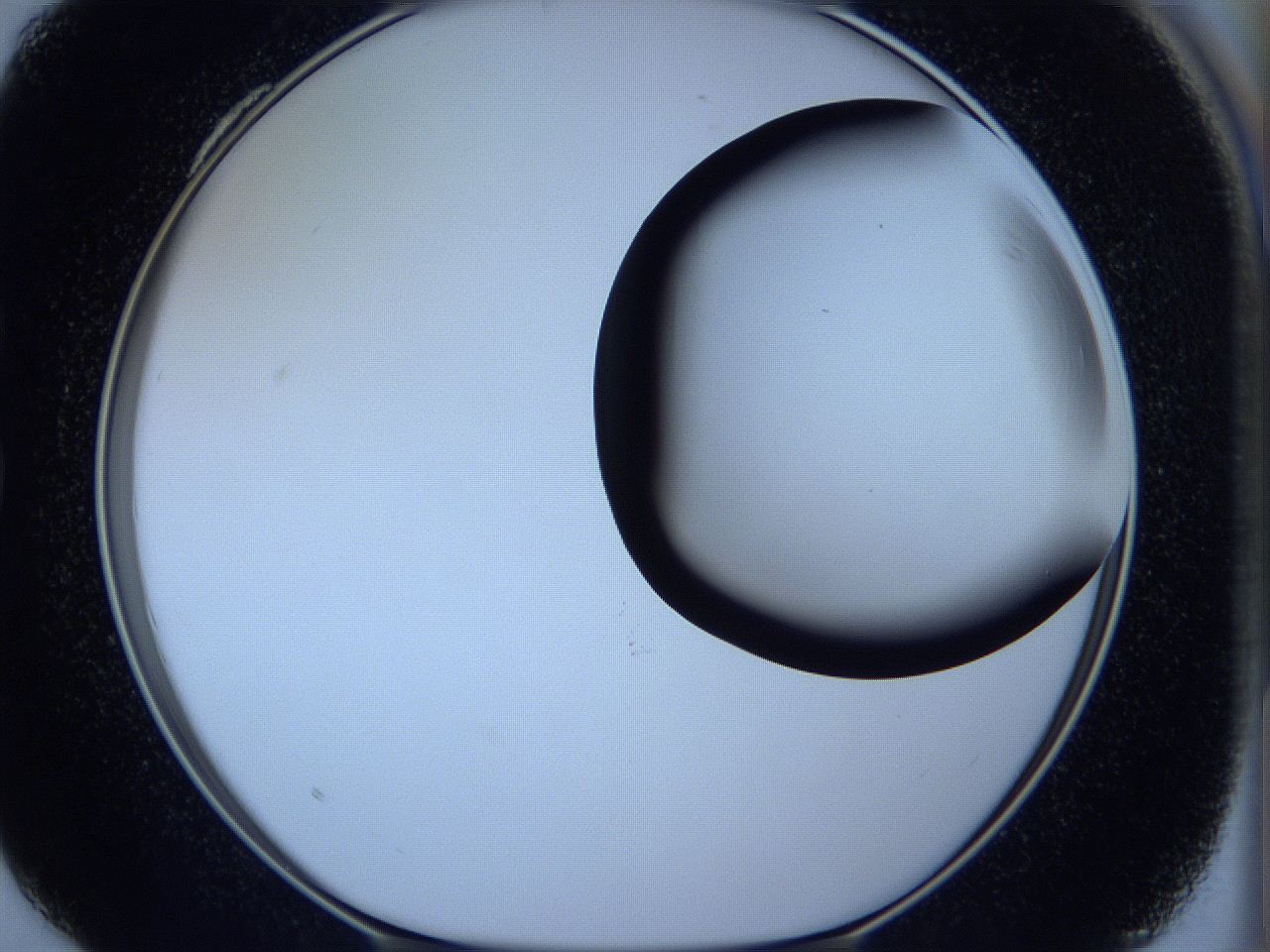 05vw_C4_ImagerDefaults_1.jpg
