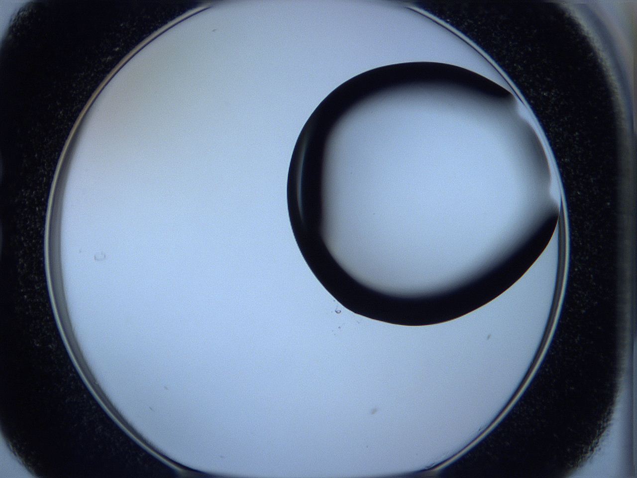 05vw_C5_ImagerDefaults_1.jpg