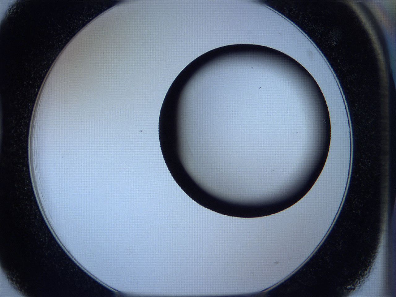 05vw_D3_ImagerDefaults_1.jpg