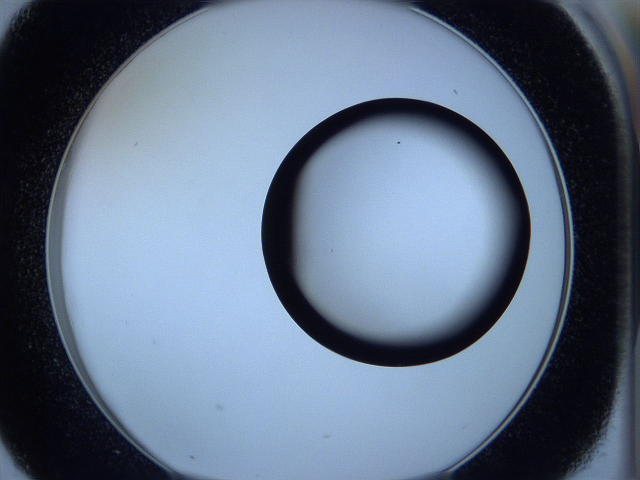 05vw_D7_ImagerDefaults_1.jpg