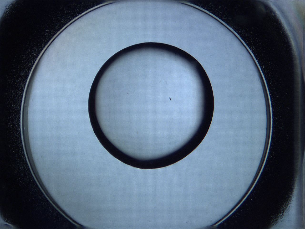 05vw_D10_ImagerDefaults_1.jpg