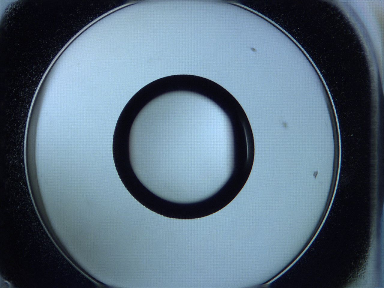 05vw_D11_ImagerDefaults_1.jpg