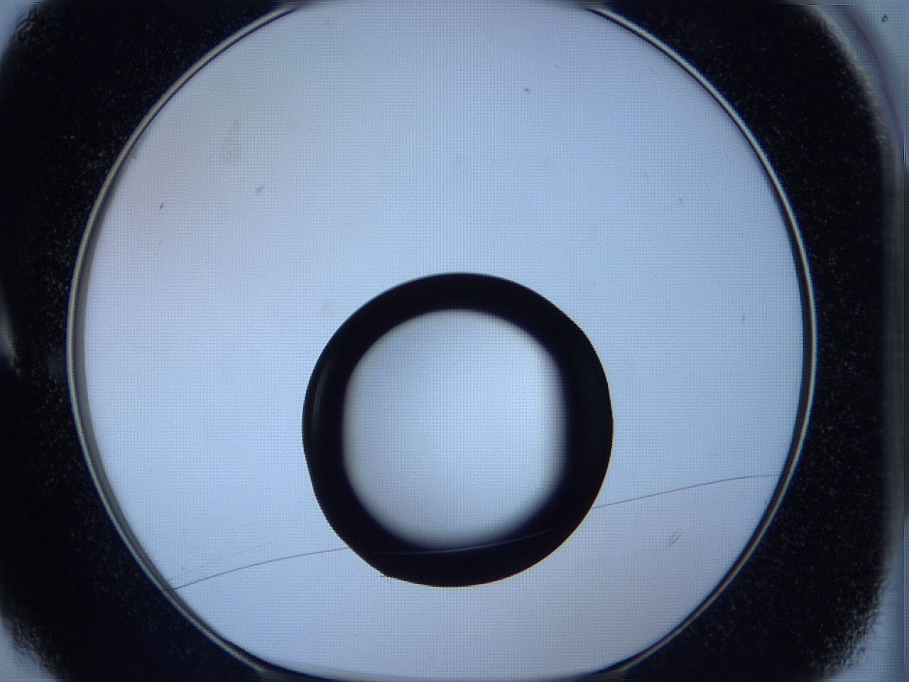 05vw_A4_ImagerDefaults_1.jpg
