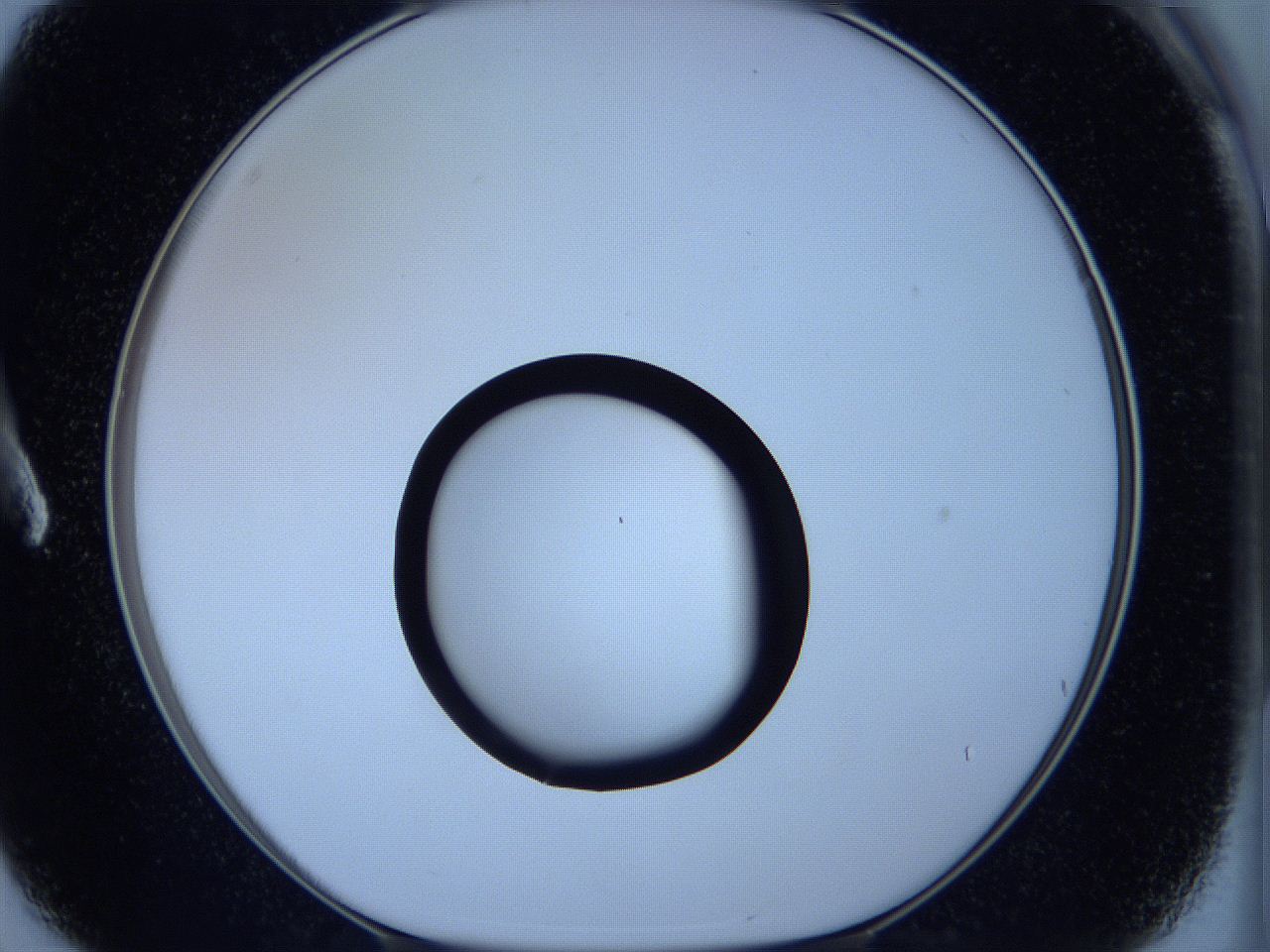 05vw_A3_ImagerDefaults_1.jpg