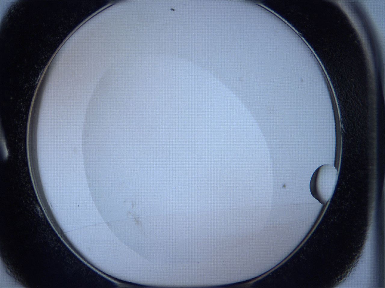 05vw_A1_ImagerDefaults_1.jpg
