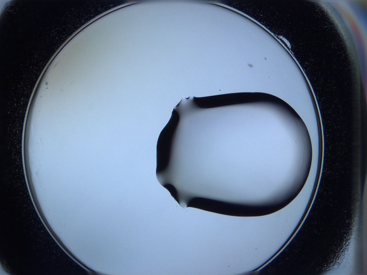 05vw_F9_ImagerDefaults_1.jpg