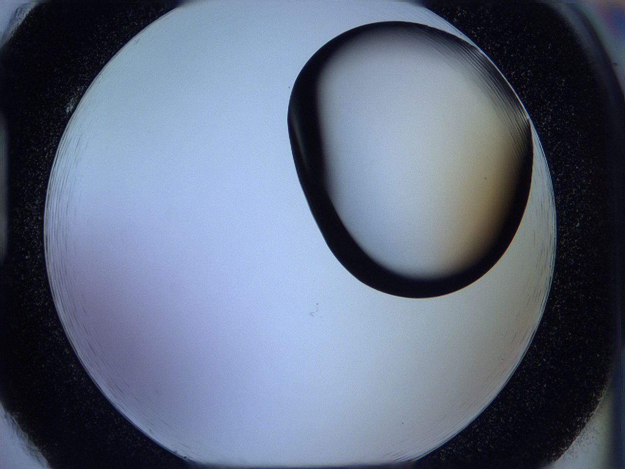 05vw_H2_ImagerDefaults_1.jpg