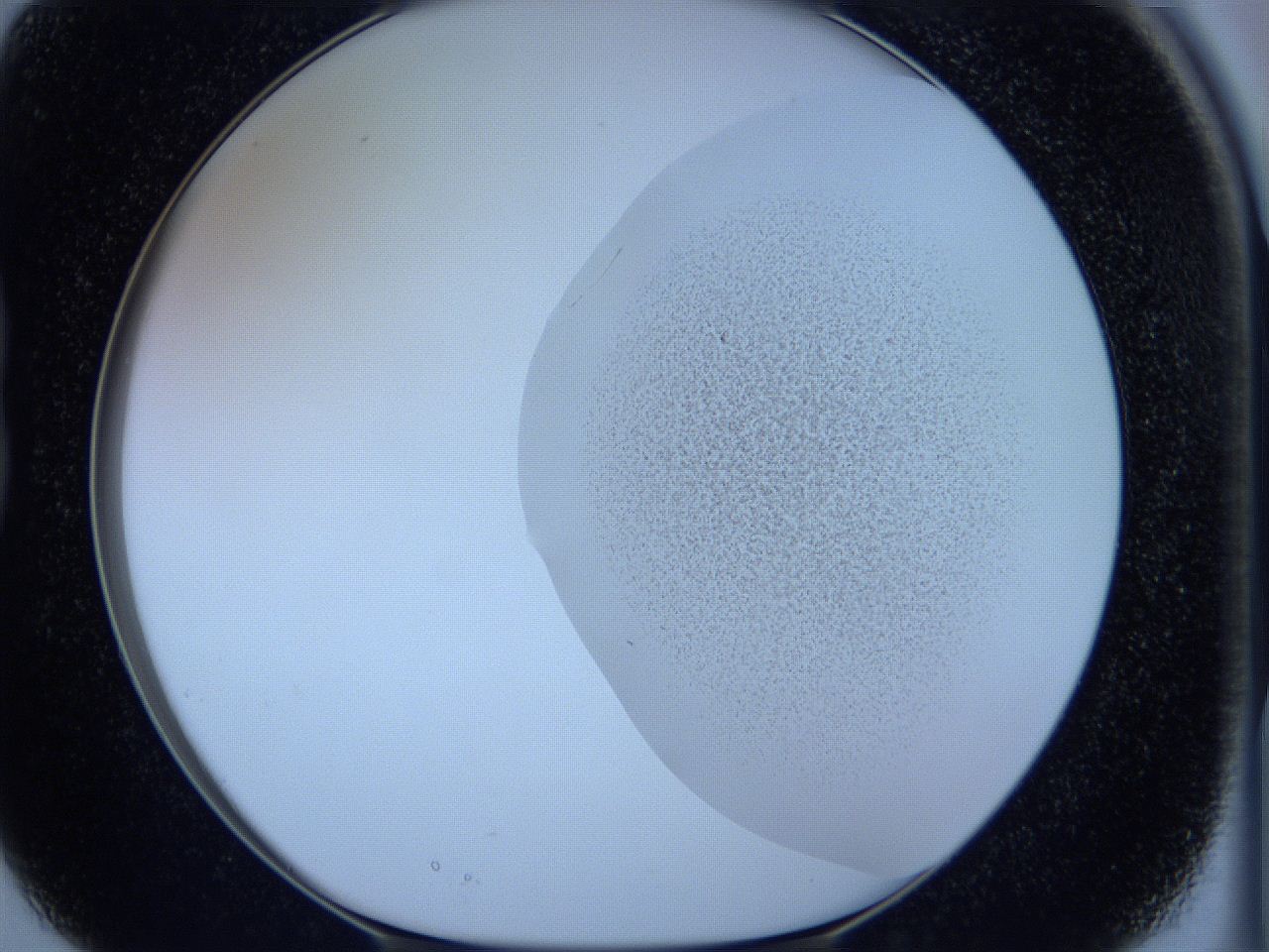 05vx_B3_ImagerDefaults_3.jpg