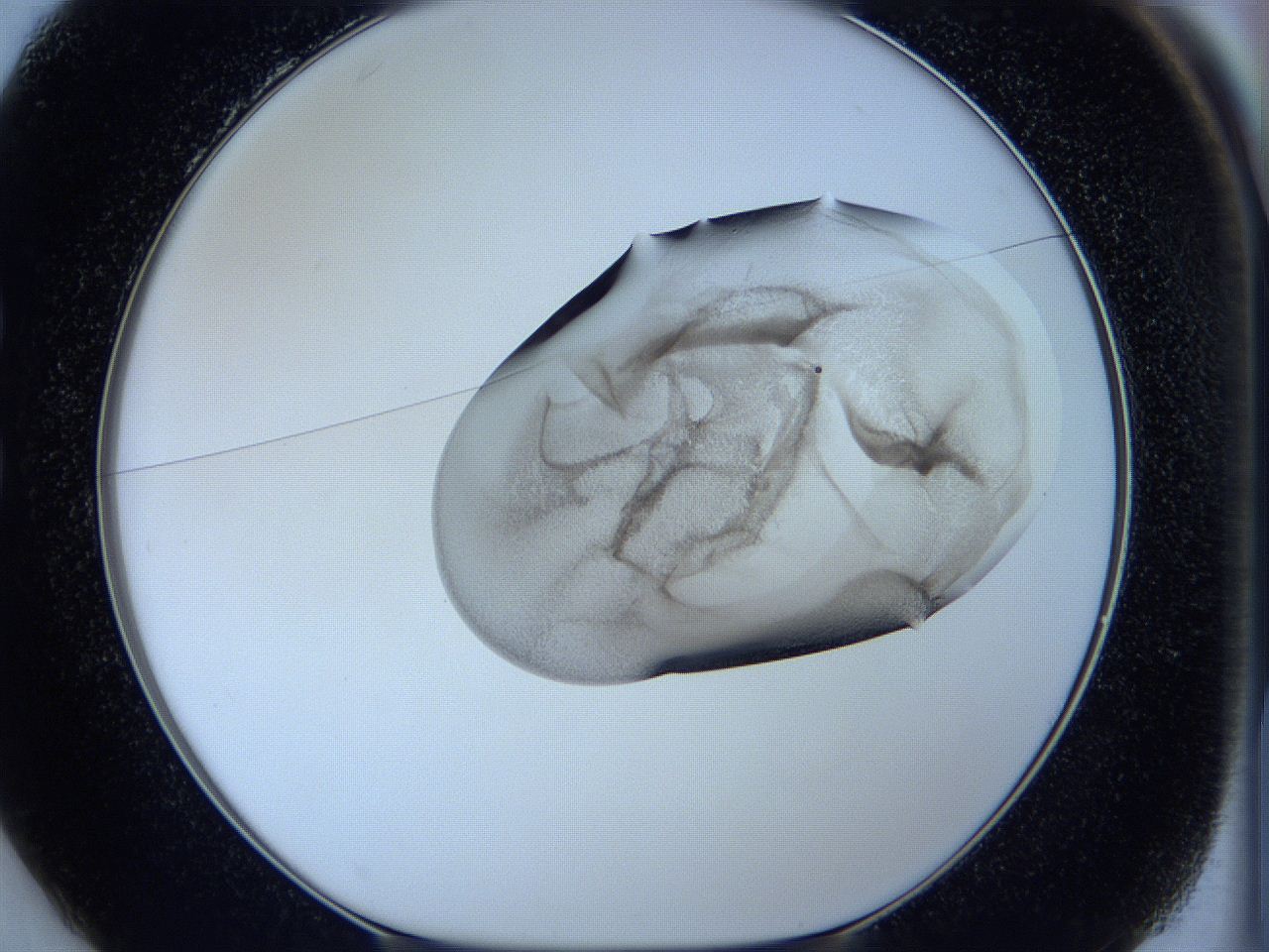 05vx_C1_ImagerDefaults_3.jpg