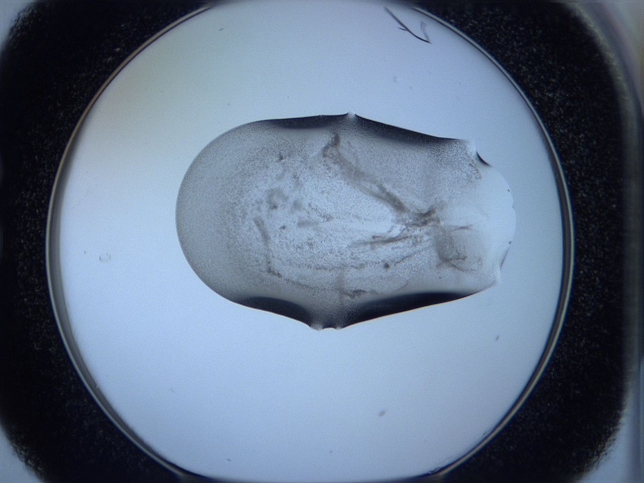05vx_C5_ImagerDefaults_3.jpg
