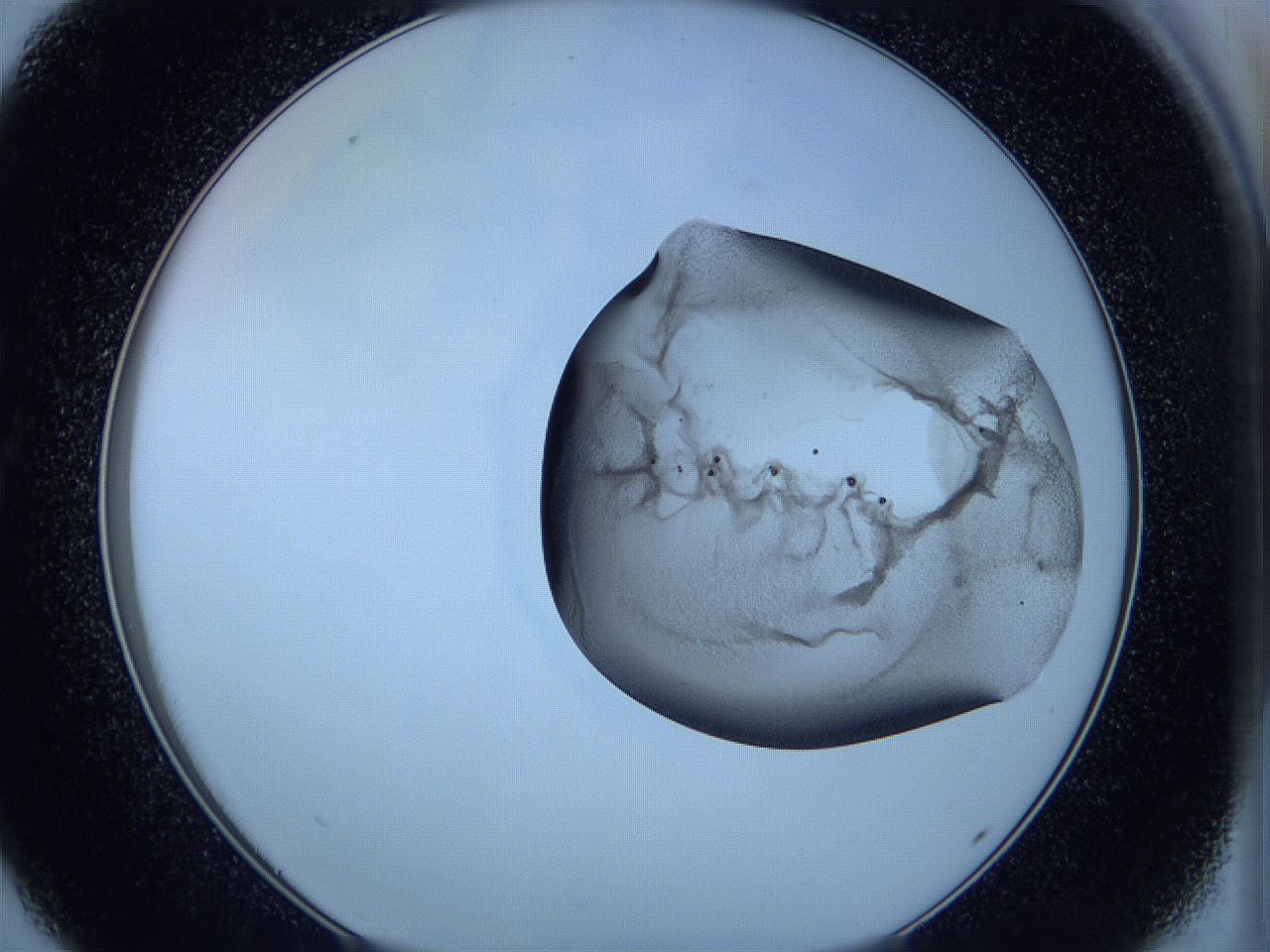 05vx_C9_ImagerDefaults_3.jpg