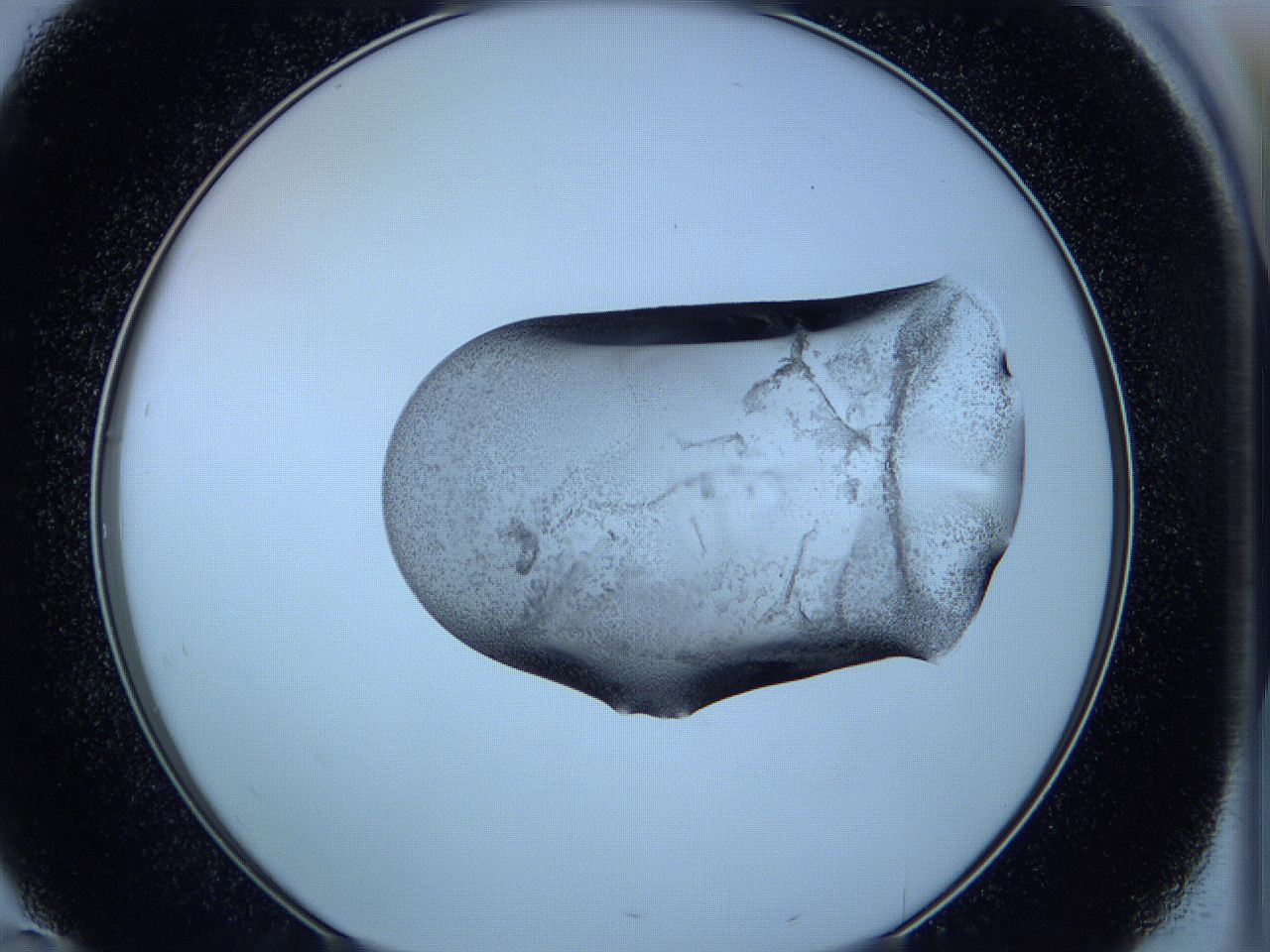 05vx_D10_ImagerDefaults_3.jpg