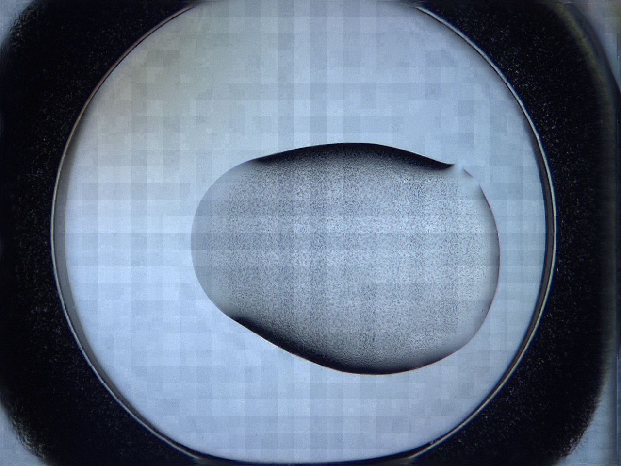 05vx_E2_ImagerDefaults_3.jpg