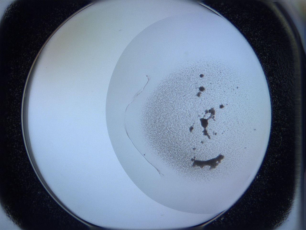 05vx_E4_ImagerDefaults_3.jpg