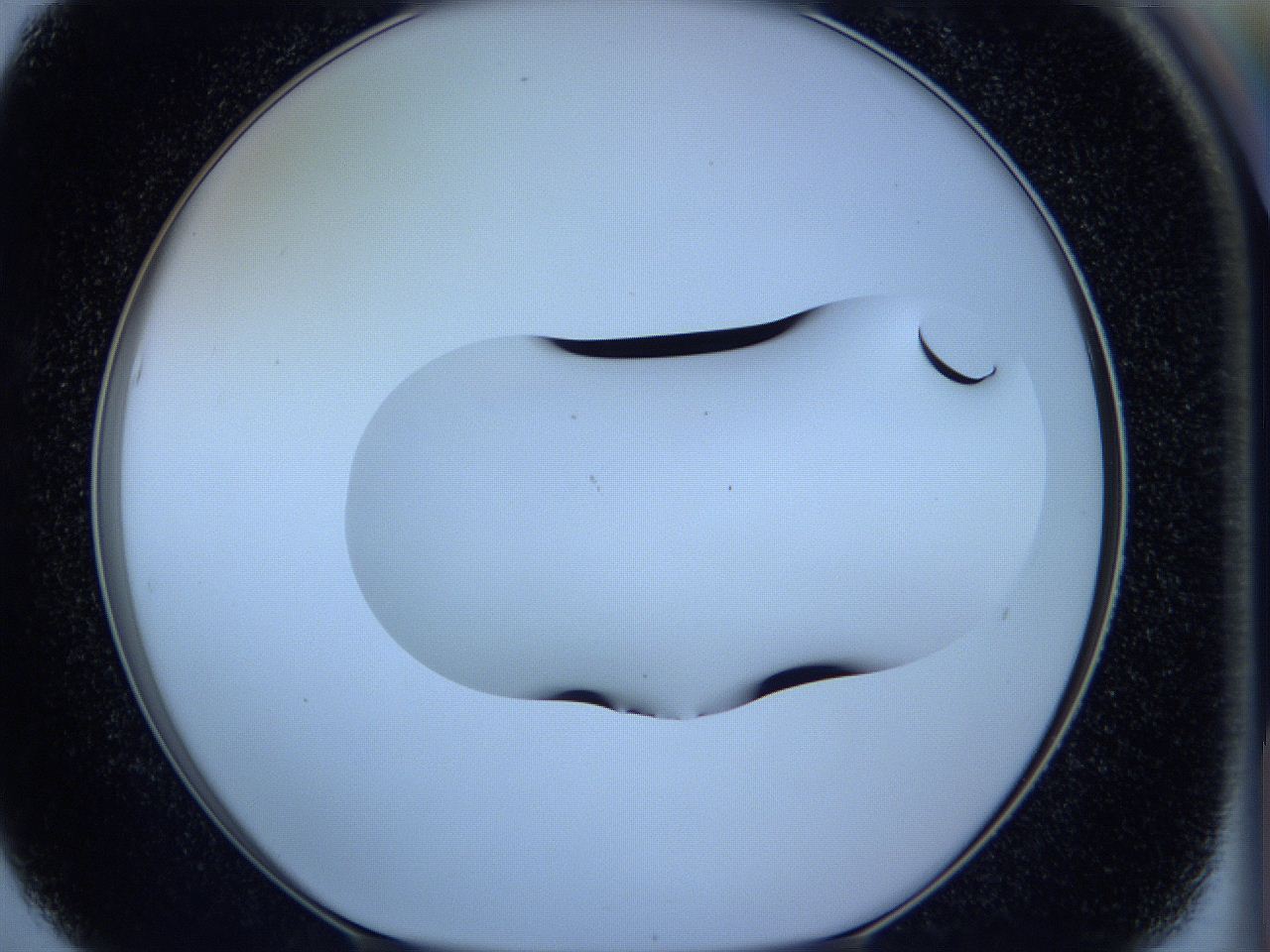 05vx_E5_ImagerDefaults_1.jpg