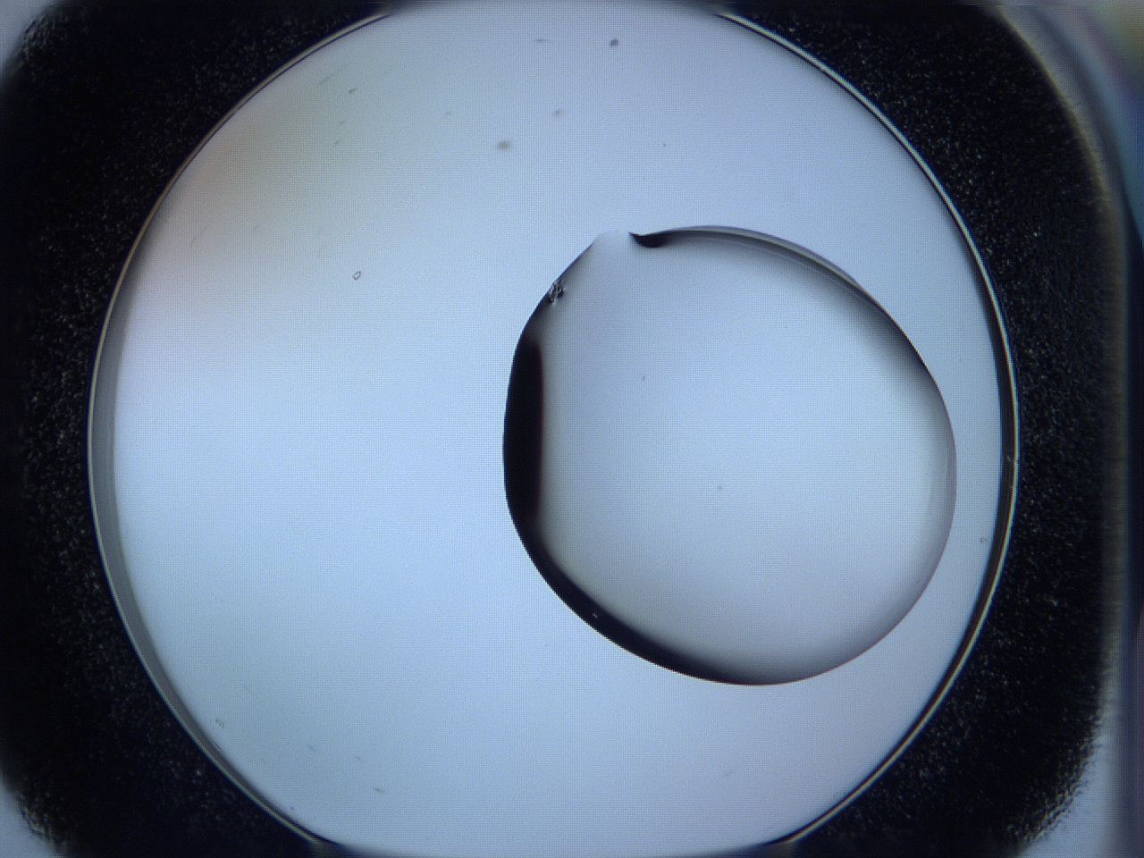 05vx_E8_ImagerDefaults_1.jpg