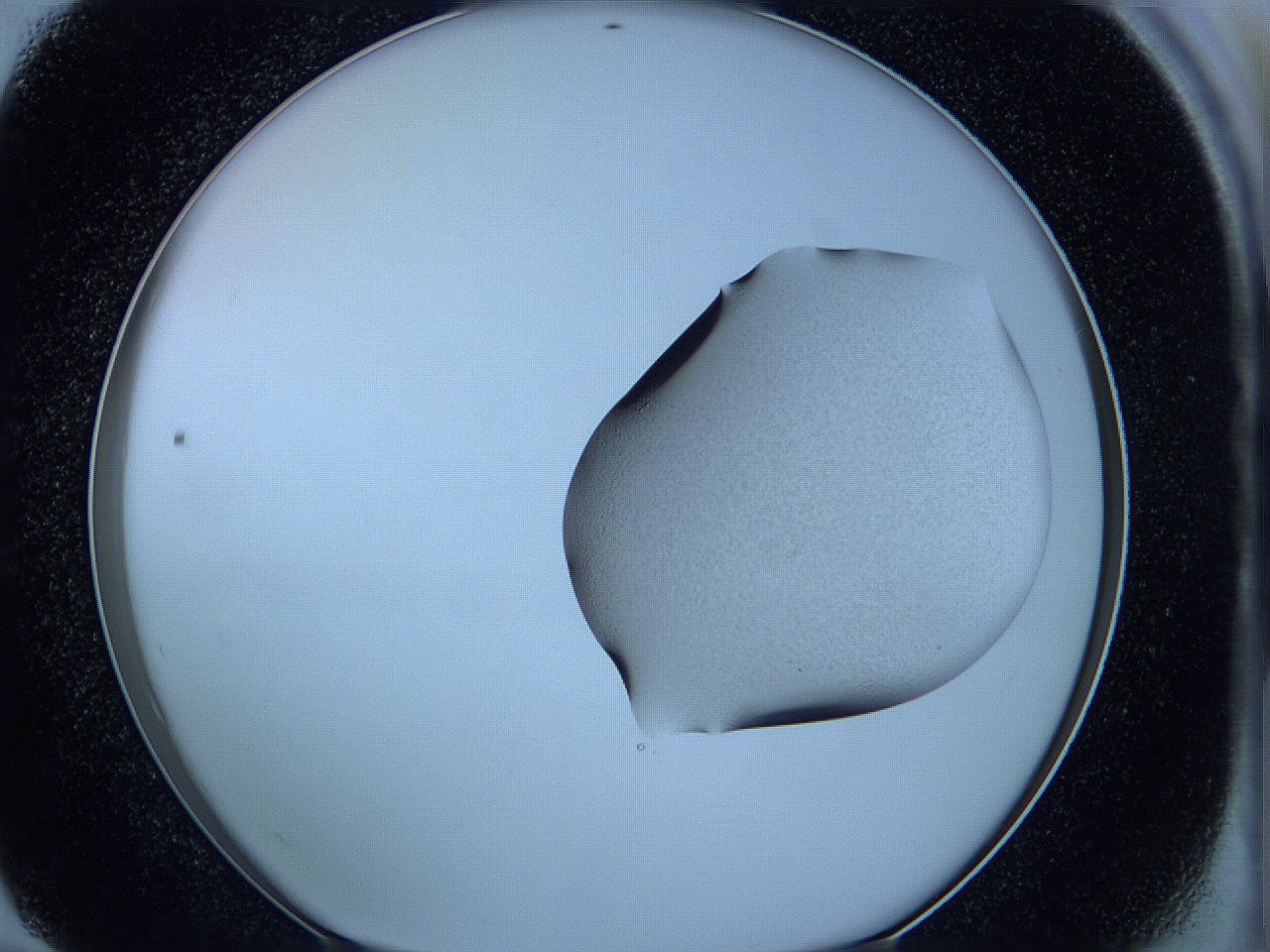 05vx_E11_ImagerDefaults_3.jpg