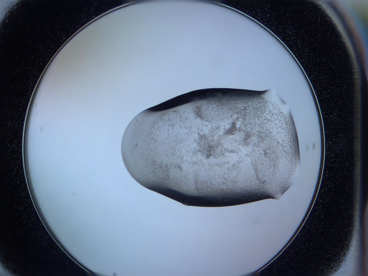 05vx_F10_ImagerDefaults_3.jpg
