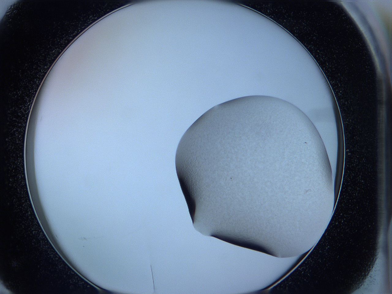 05vx_F11_ImagerDefaults_3.jpg