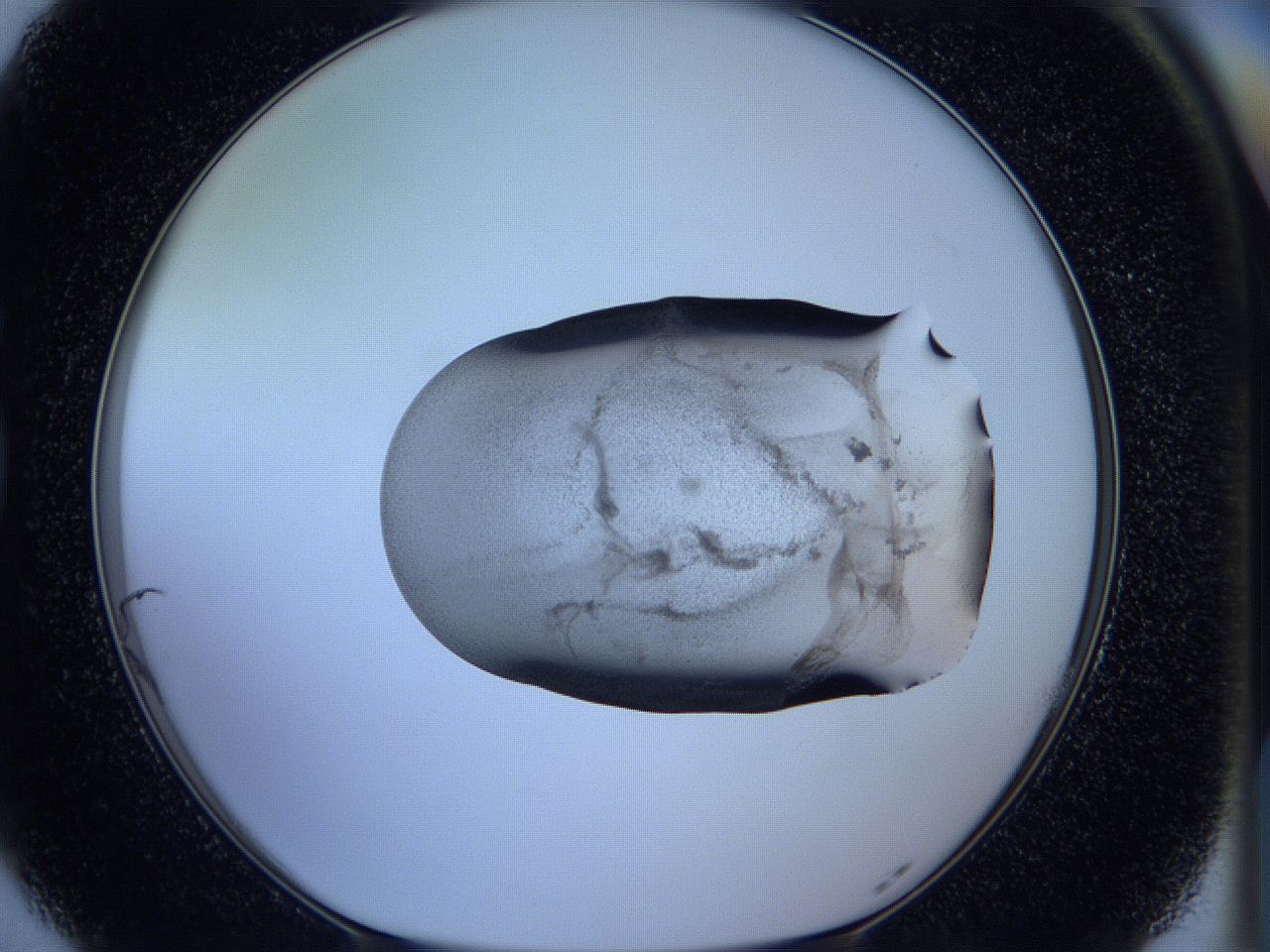 05vx_G5_ImagerDefaults_3.jpg