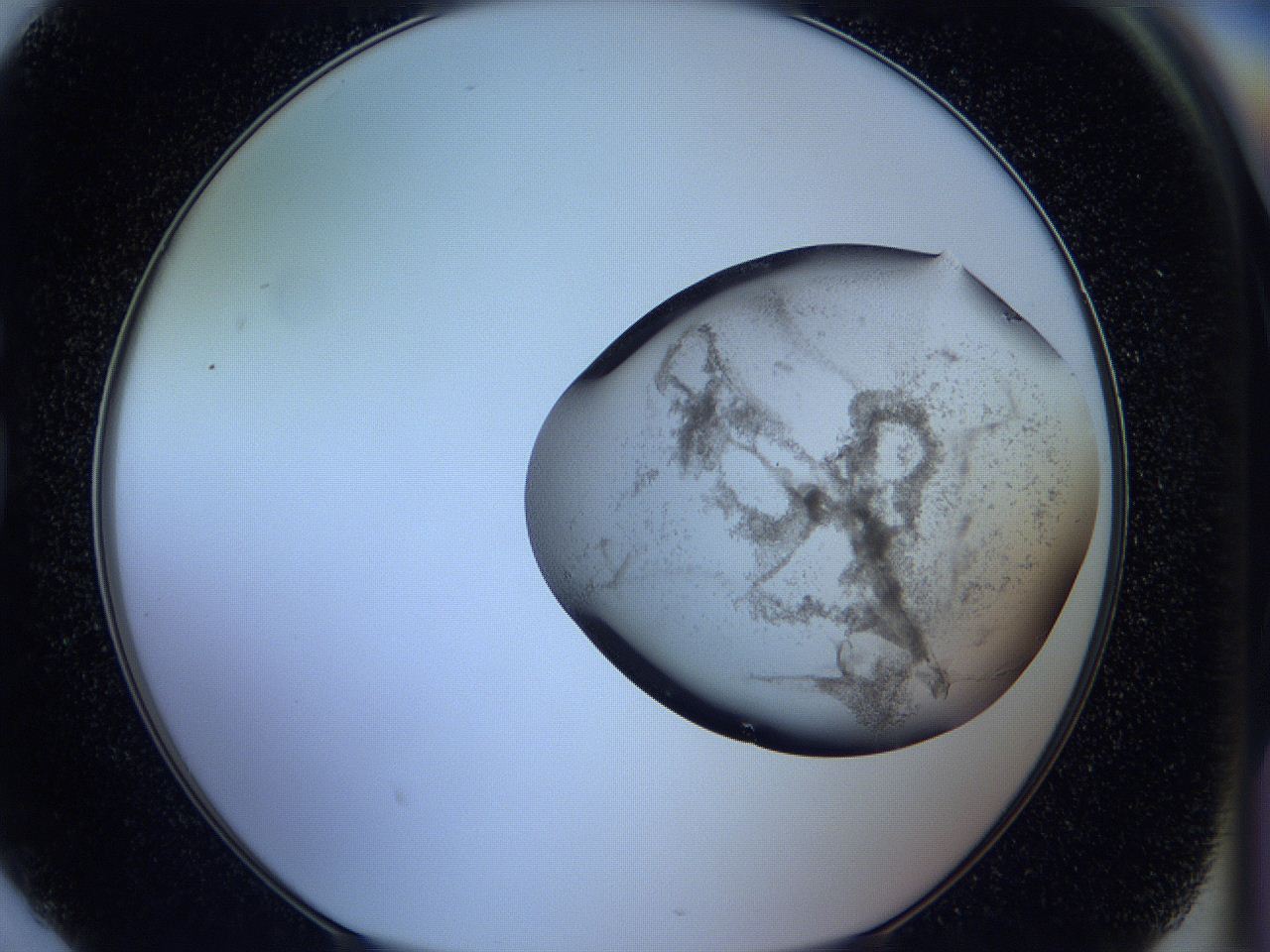 05vx_G6_ImagerDefaults_3.jpg