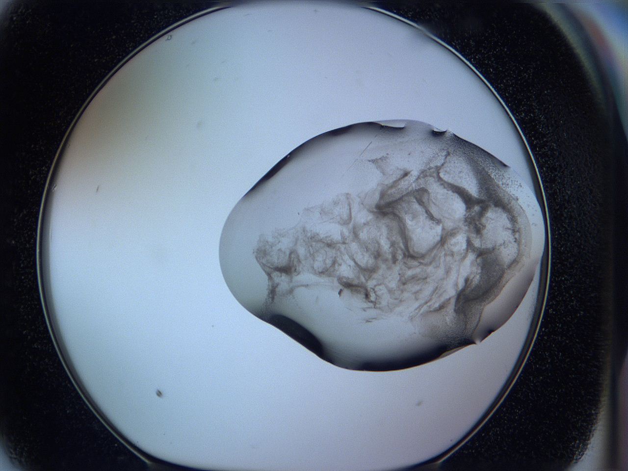 05vx_G9_ImagerDefaults_3.jpg