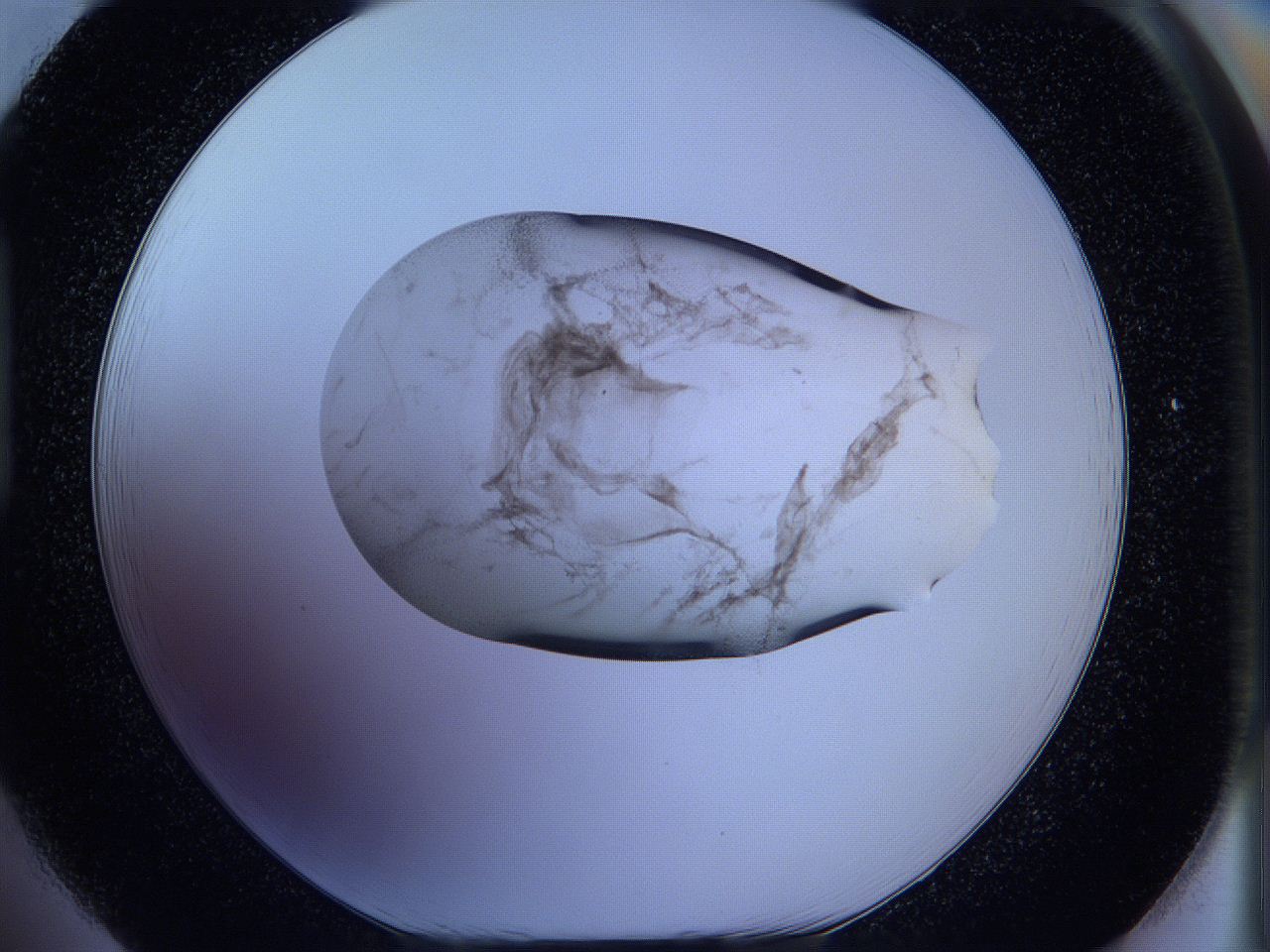 05vx_H1_ImagerDefaults_3.jpg